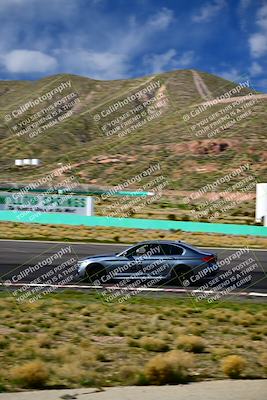 media/Feb-24-2024-Speed Ventures (Sat) [[3a91d549f3]]/Purple/Session 3/Turn 1/